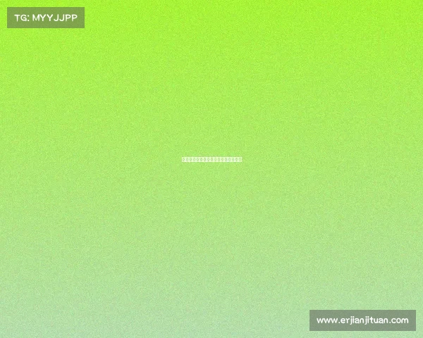 如何组织赛事管理赛事—赛事组织策划