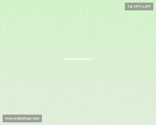 恒大对阵国安激烈对决中超联赛焦点战役万众瞩目