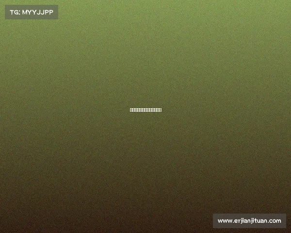 沈阳赛事活动—沈阳比赛报名