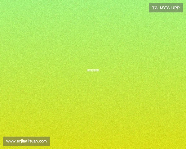 钻石联赛举办城市